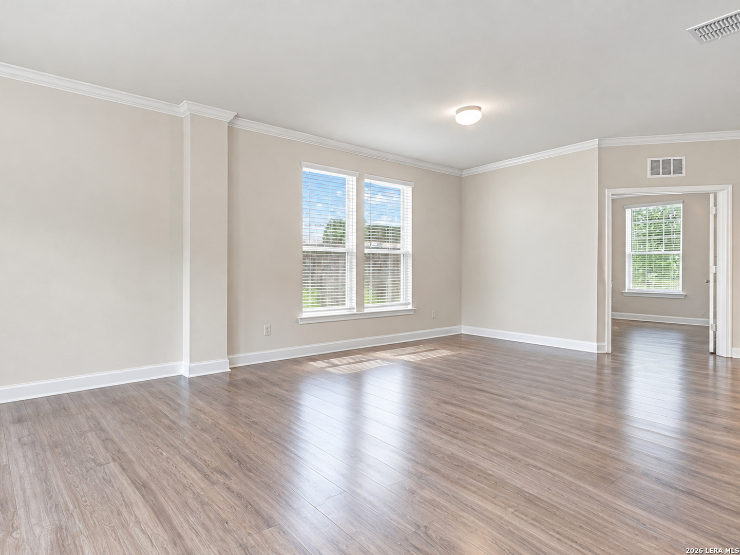 14011 Elounda San Antonio TX 78245