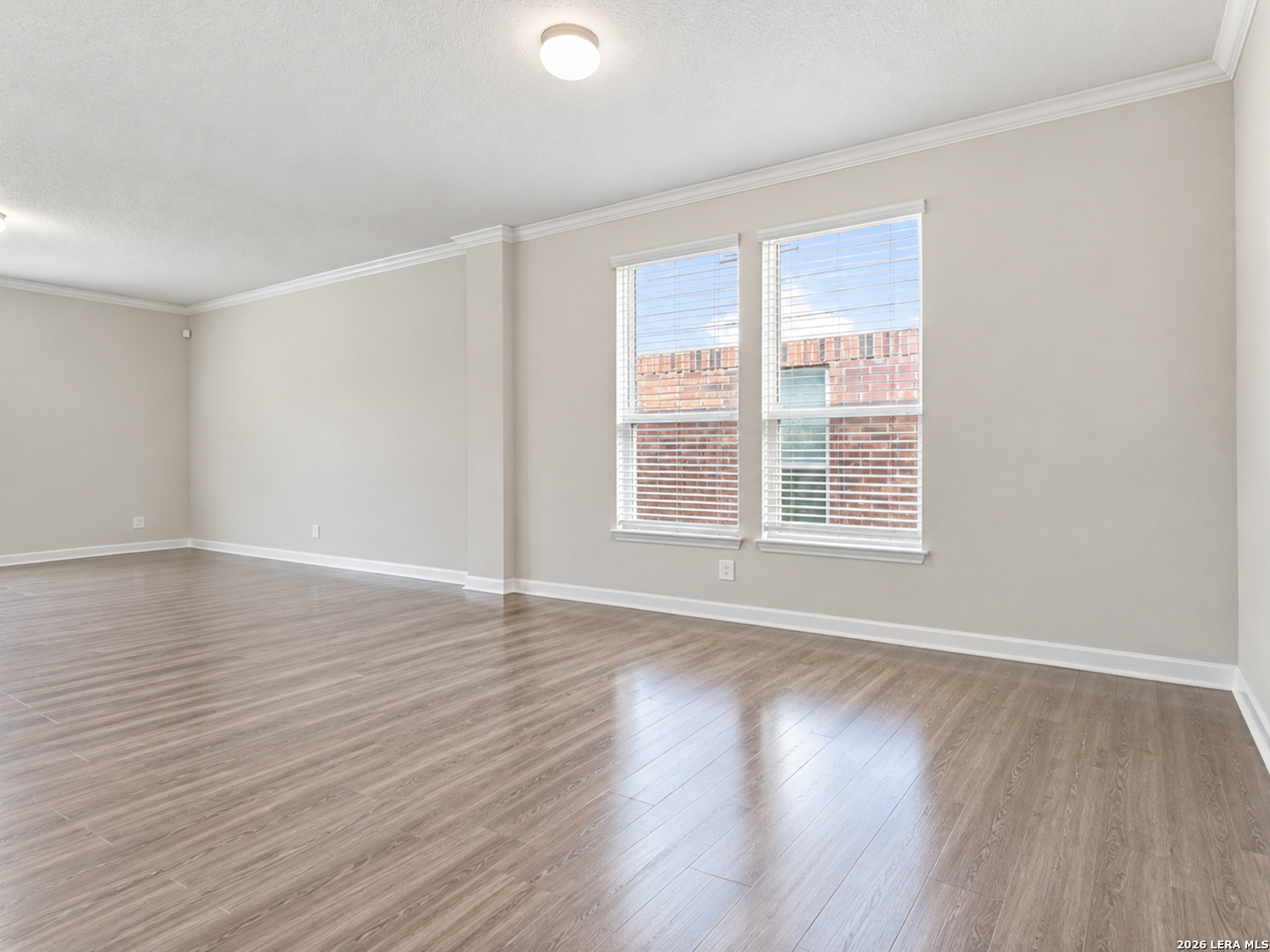 14011 Elounda San Antonio TX 78245
