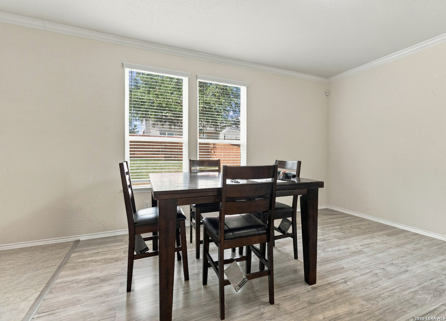 14011 Elounda San Antonio TX 78245