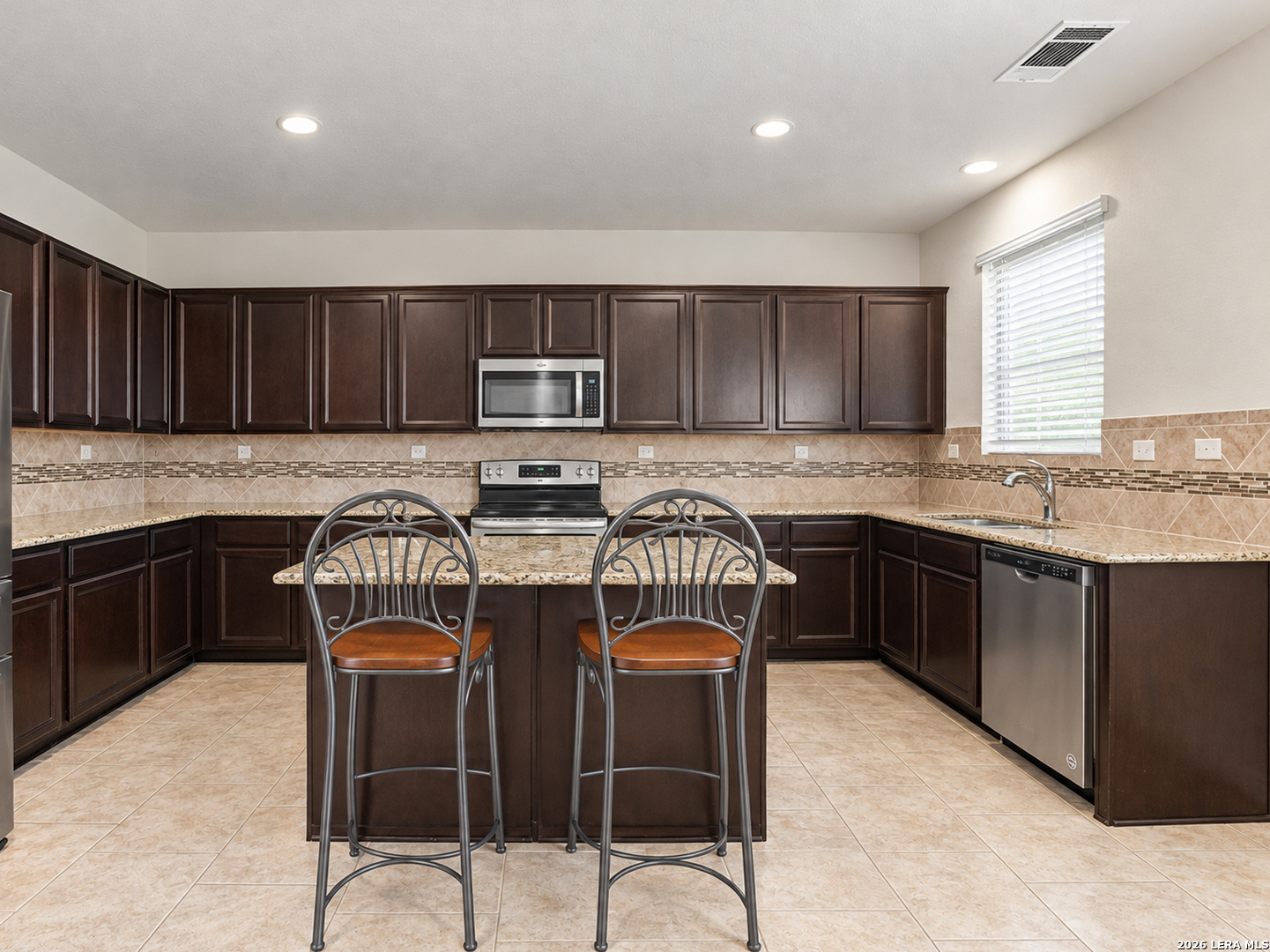 14011 Elounda San Antonio TX 78245