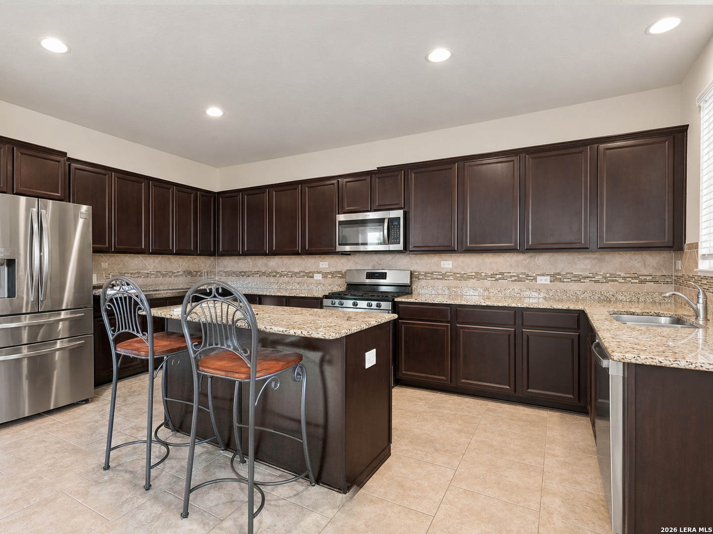14011 Elounda San Antonio TX 78245