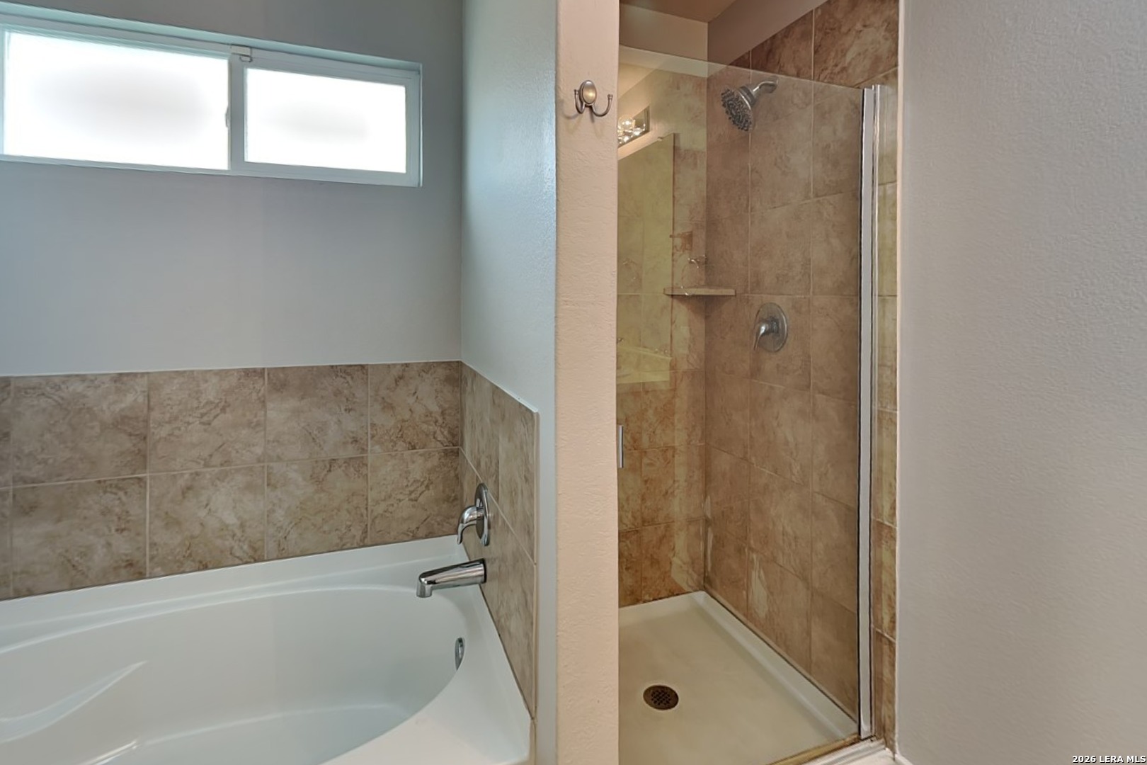 6214 Falsetto Voice San Antonio TX 78252