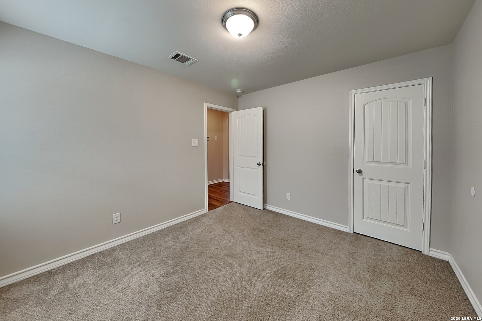 6214 Falsetto Voice San Antonio TX 78252