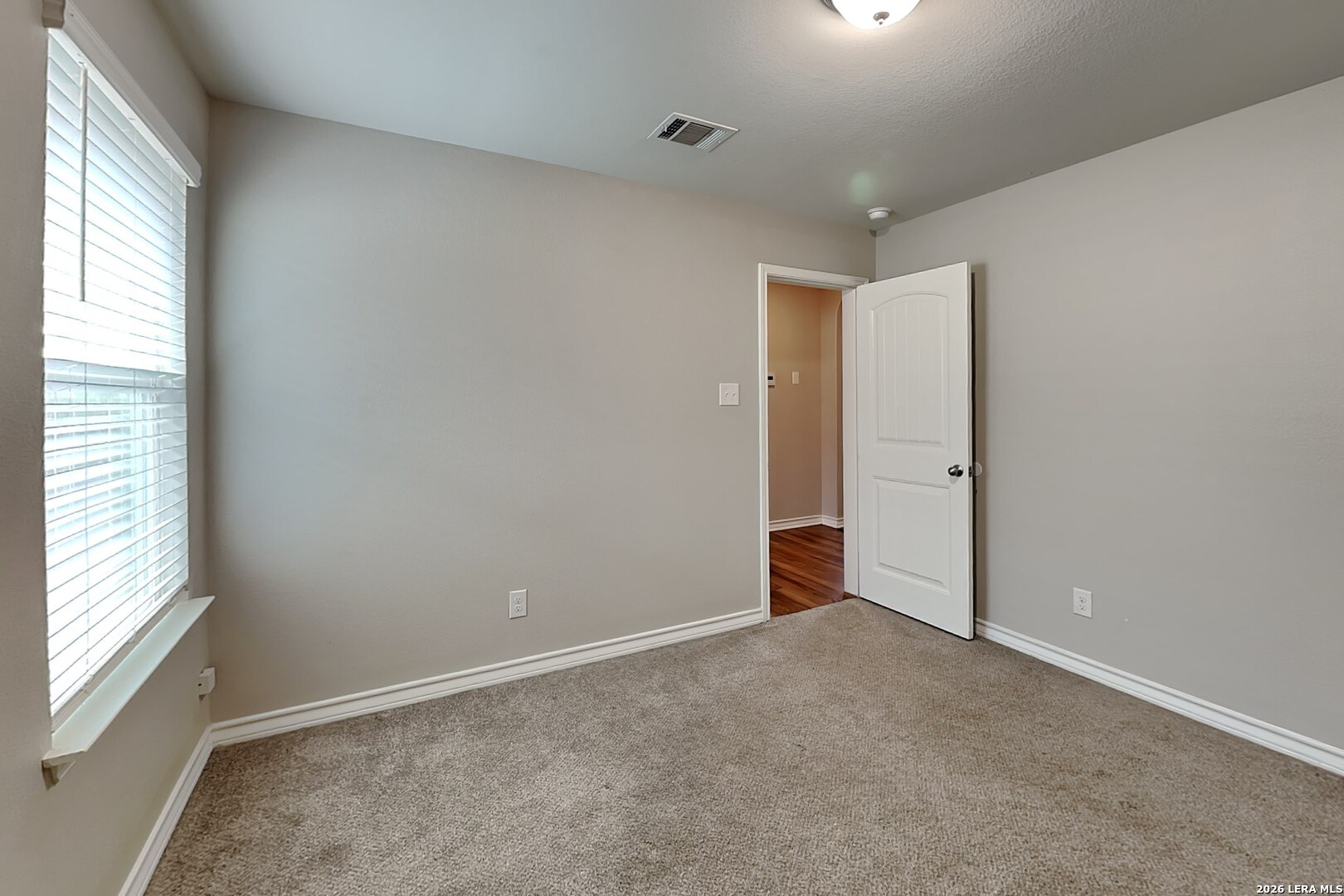 6214 Falsetto Voice San Antonio TX 78252