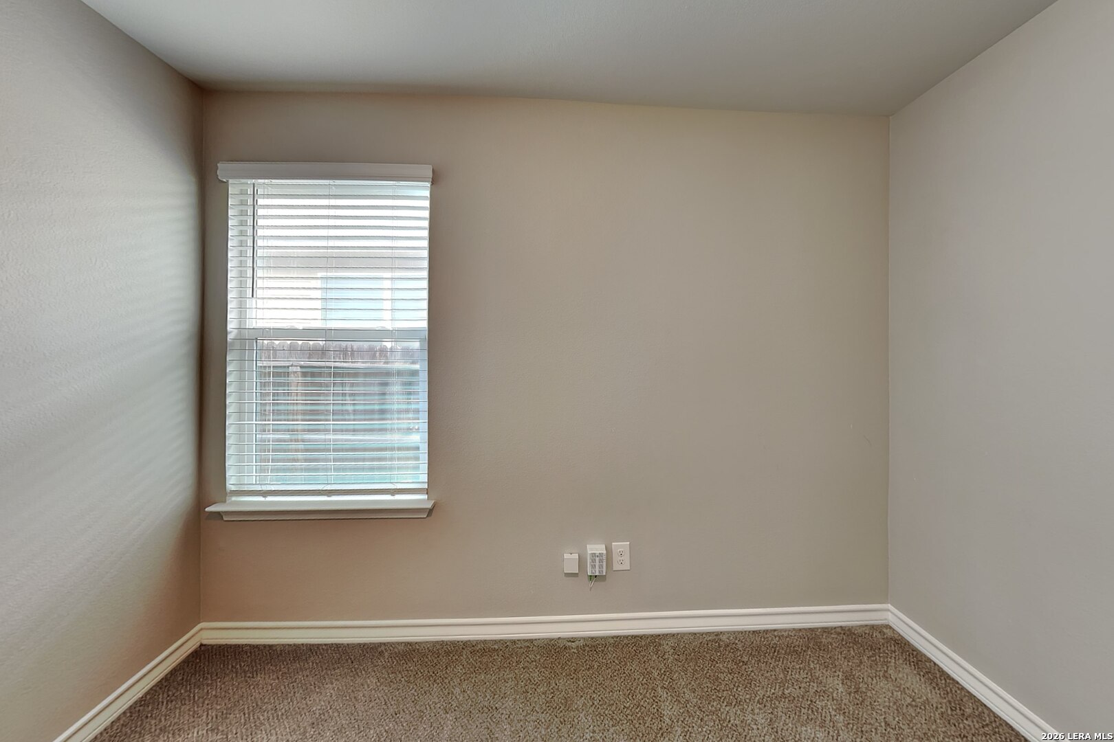 6214 Falsetto Voice San Antonio TX 78252