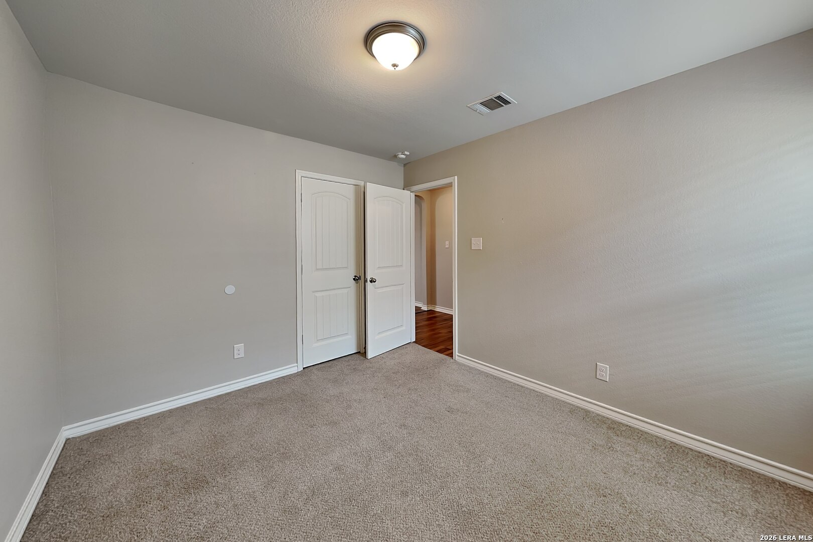 6214 Falsetto Voice San Antonio TX 78252