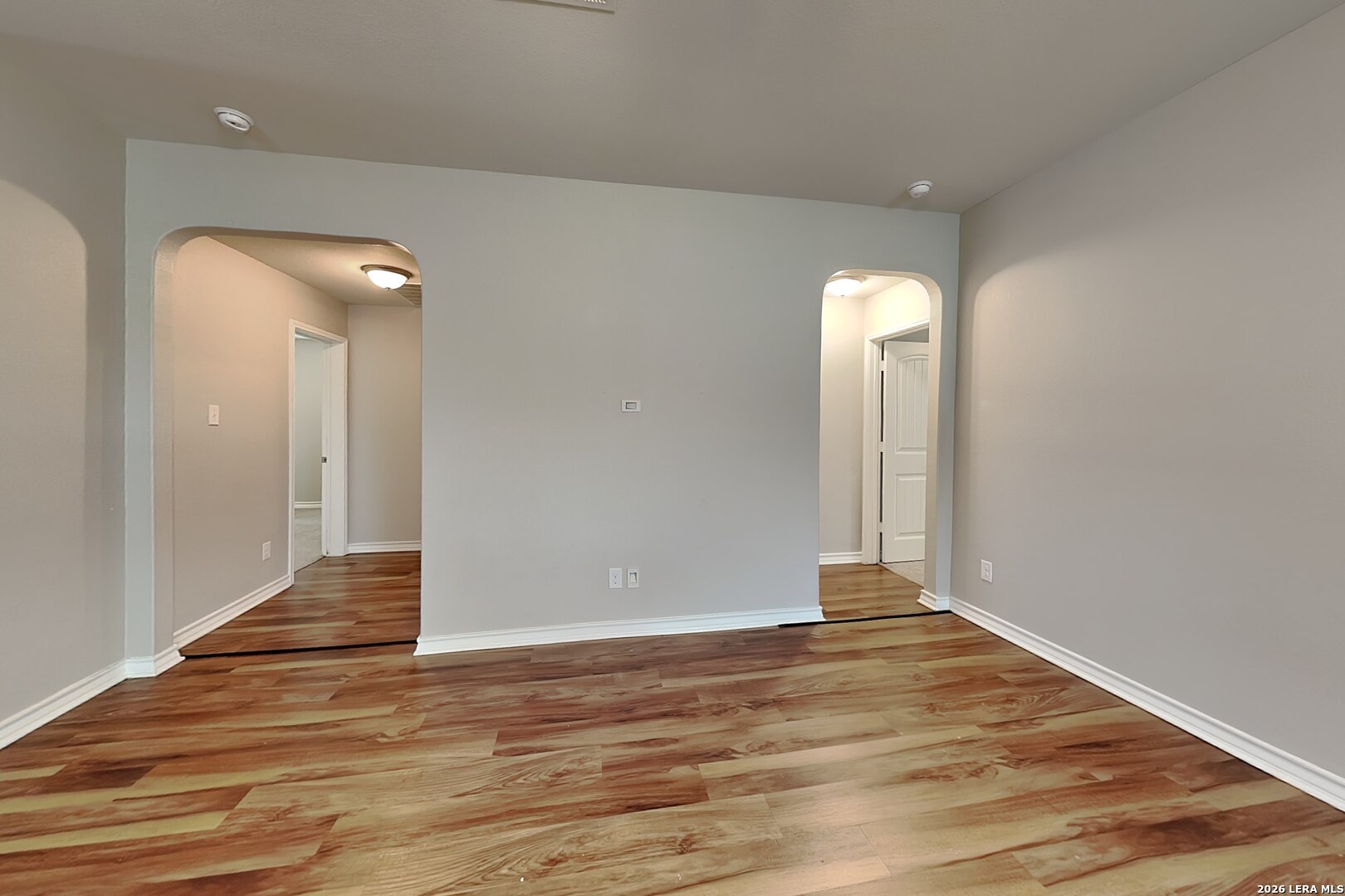 6214 Falsetto Voice San Antonio TX 78252