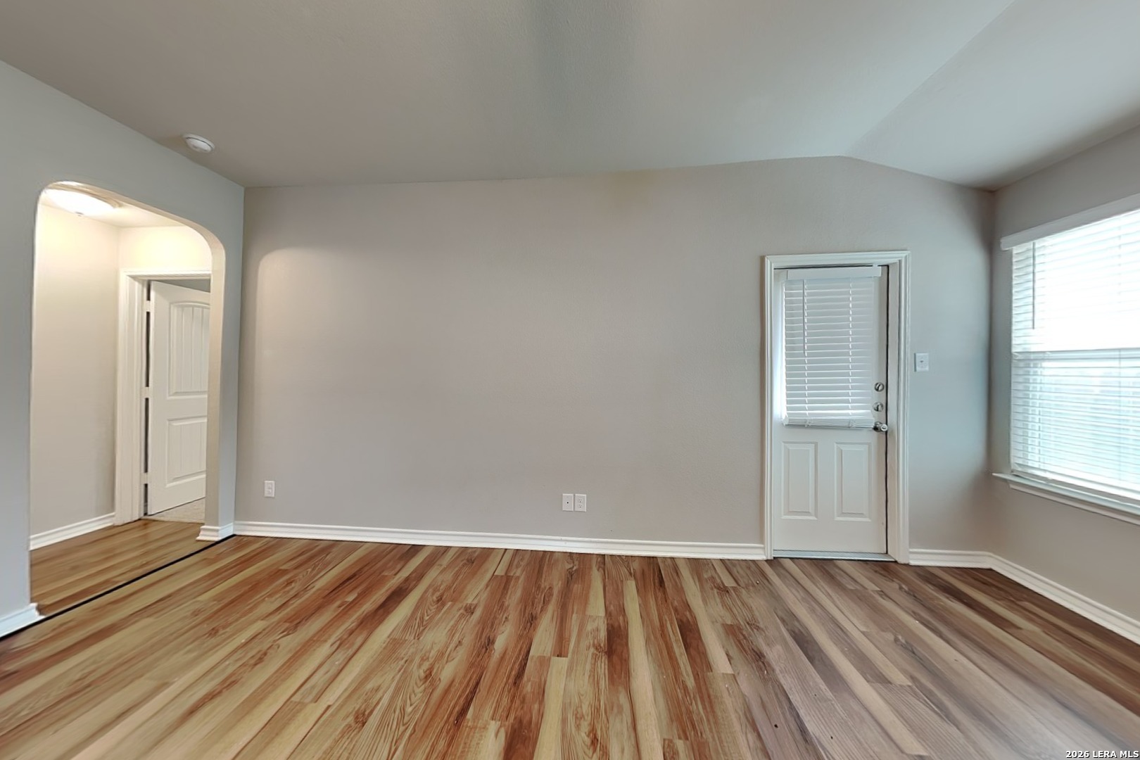 6214 Falsetto Voice San Antonio TX 78252
