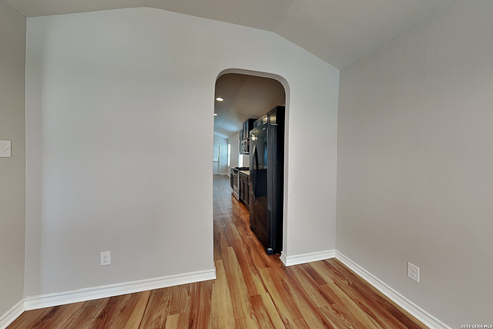 6214 Falsetto Voice San Antonio TX 78252