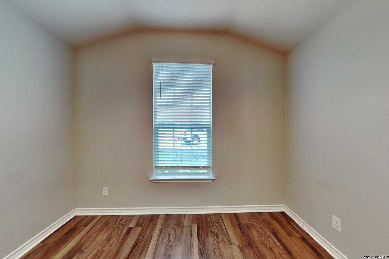 6214 Falsetto Voice San Antonio TX 78252