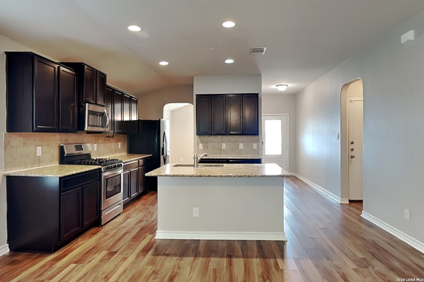 6214 Falsetto Voice San Antonio TX 78252