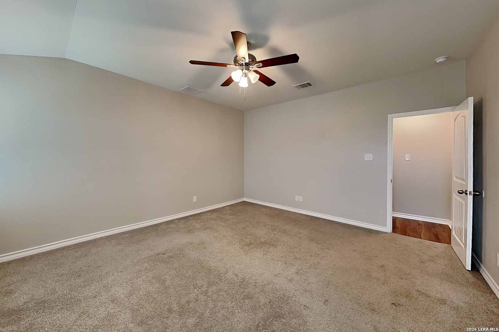 6214 Falsetto Voice San Antonio TX 78252