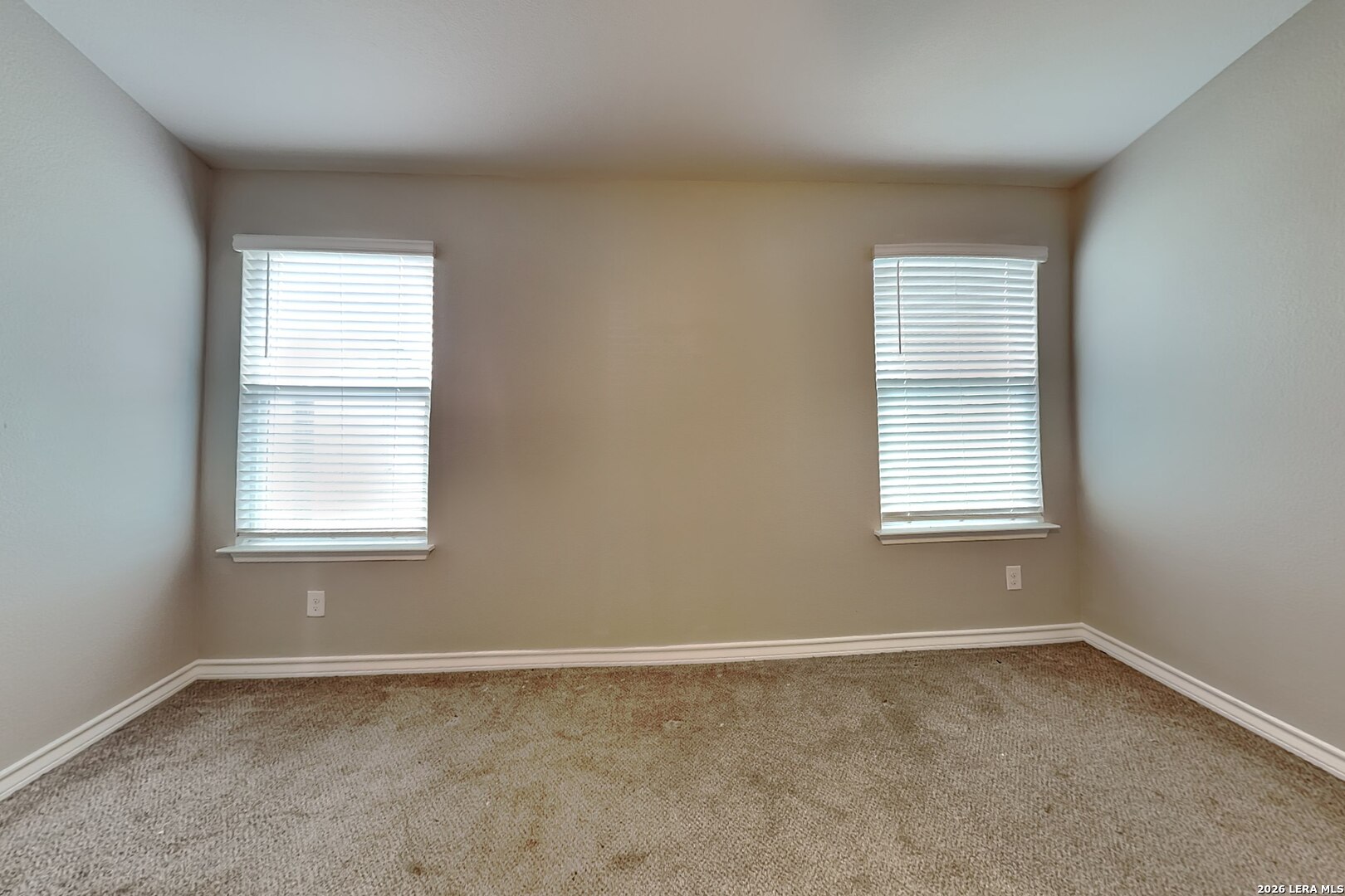 6214 Falsetto Voice San Antonio TX 78252