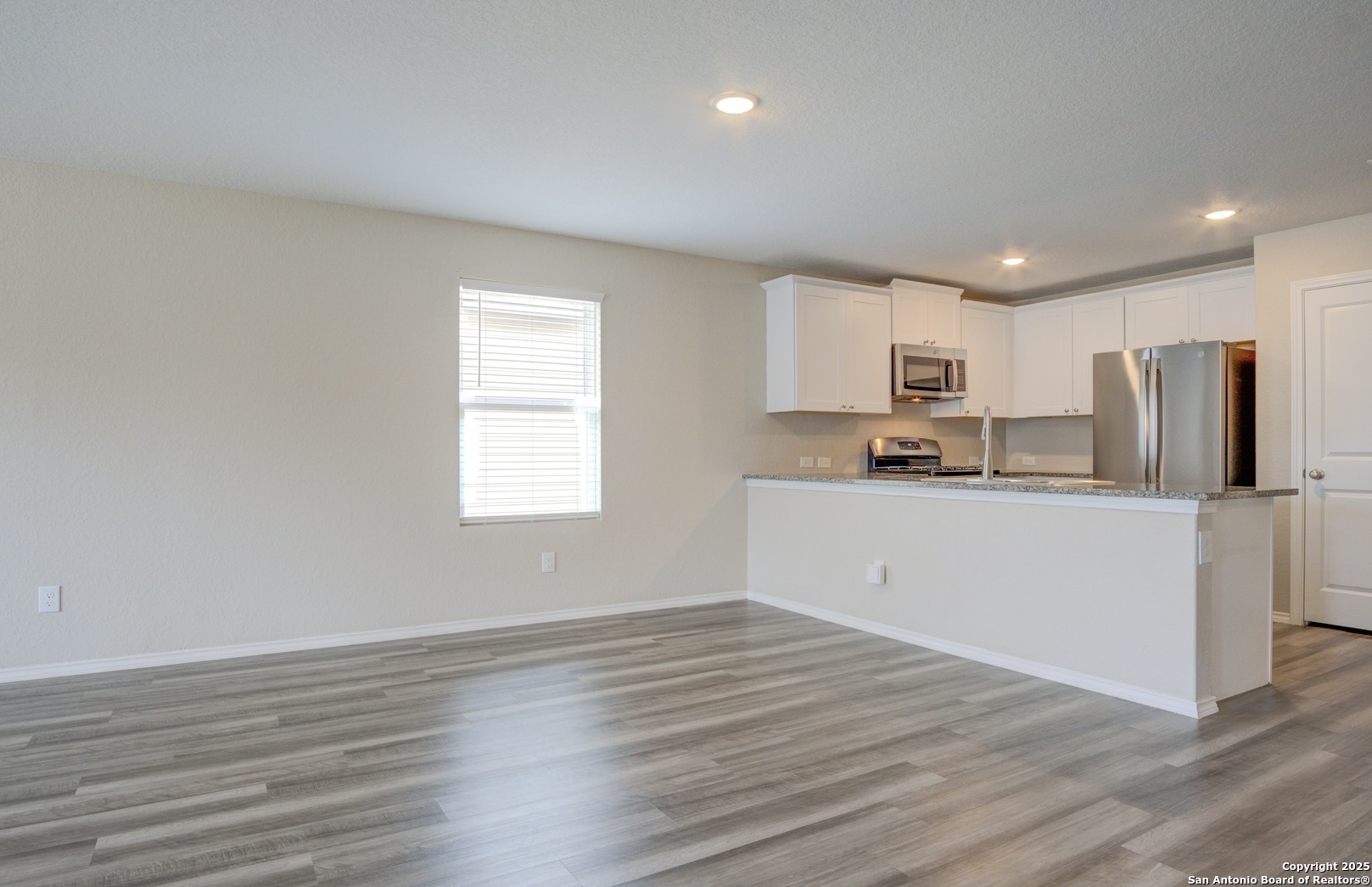 13730 Bradford Park San Antonio TX 78253