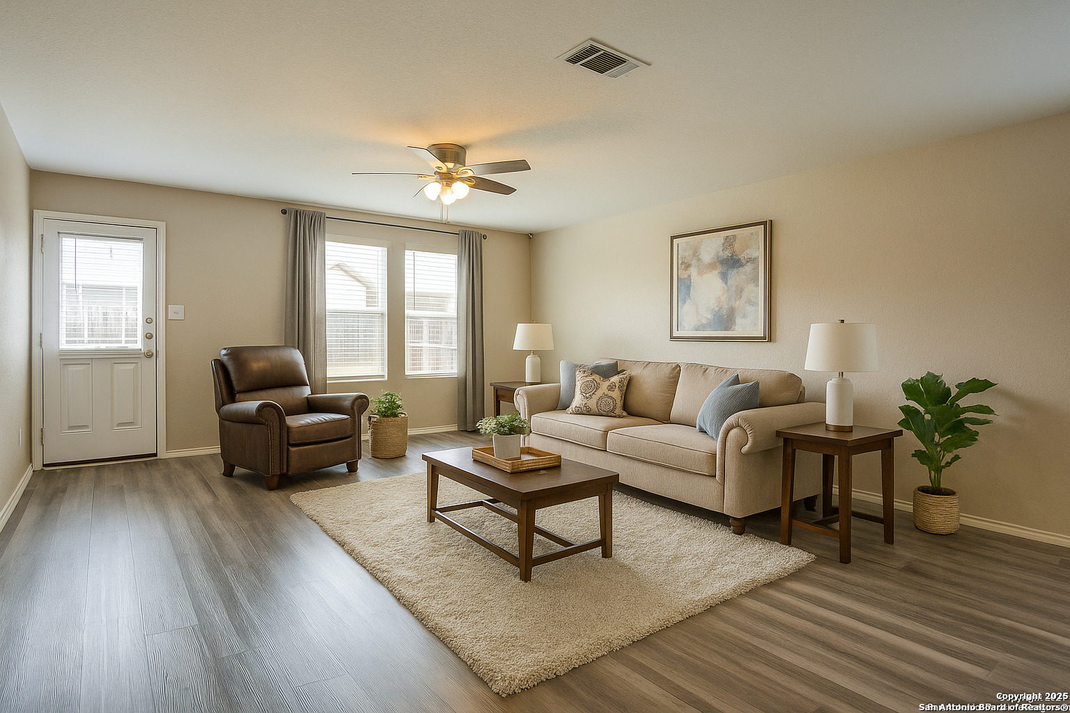 13730 Bradford Park San Antonio TX 78253