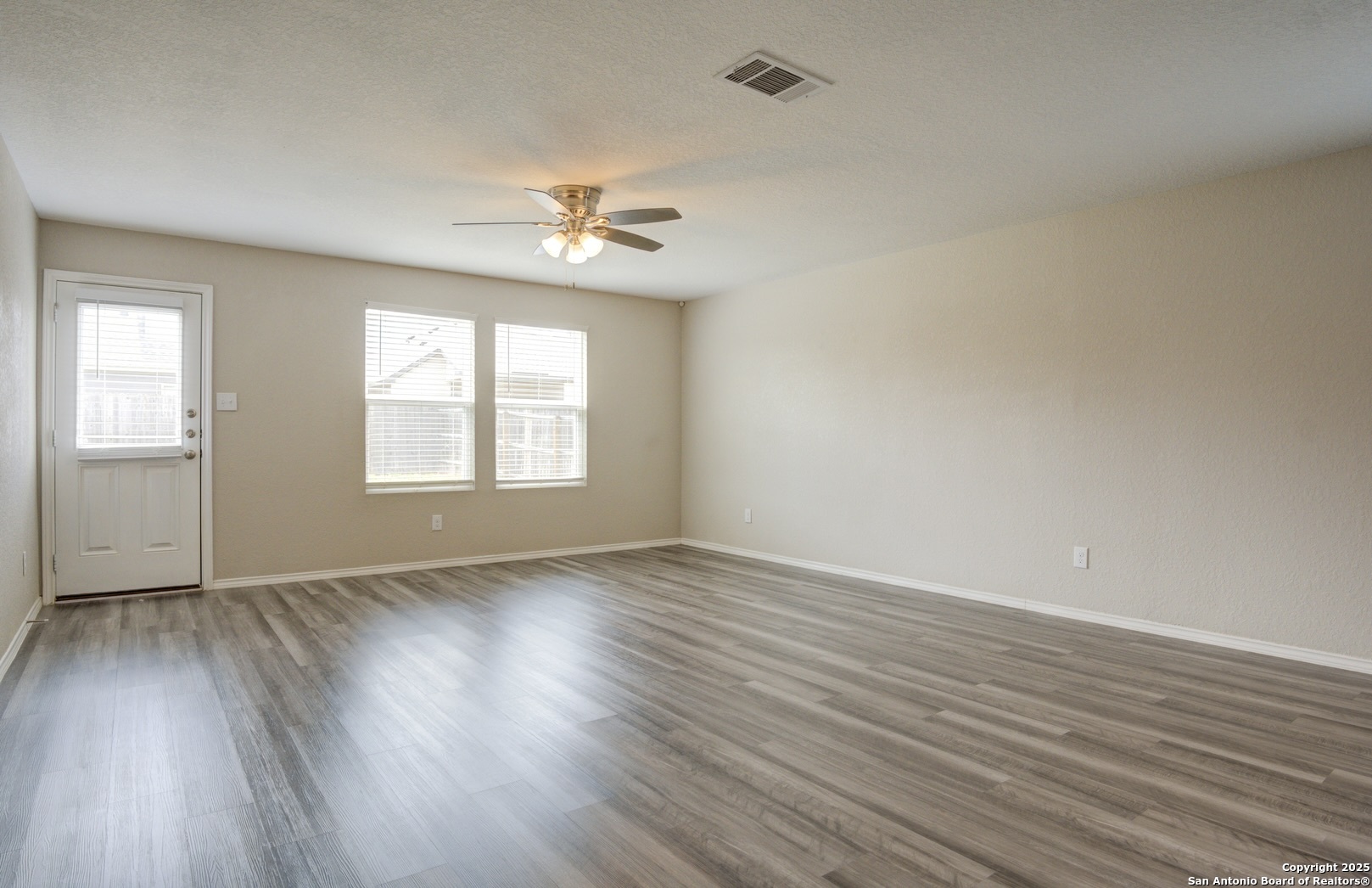 13730 Bradford Park San Antonio TX 78253