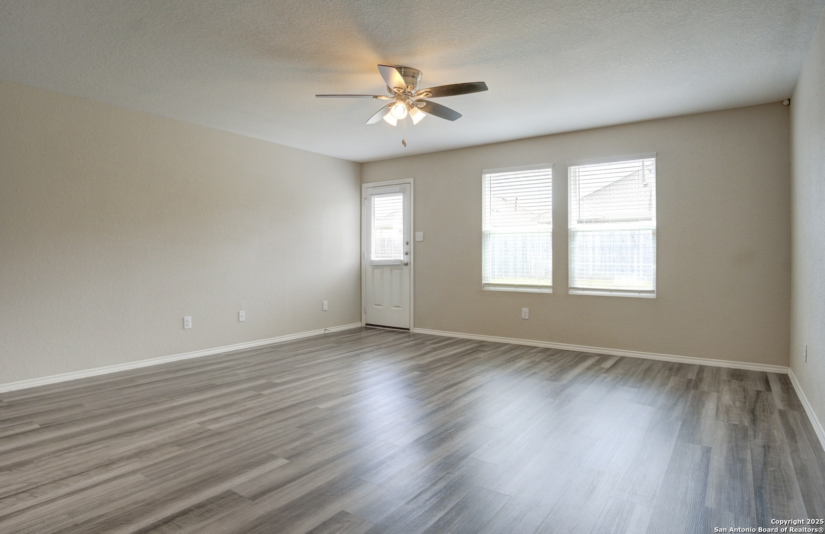 13730 Bradford Park San Antonio TX 78253