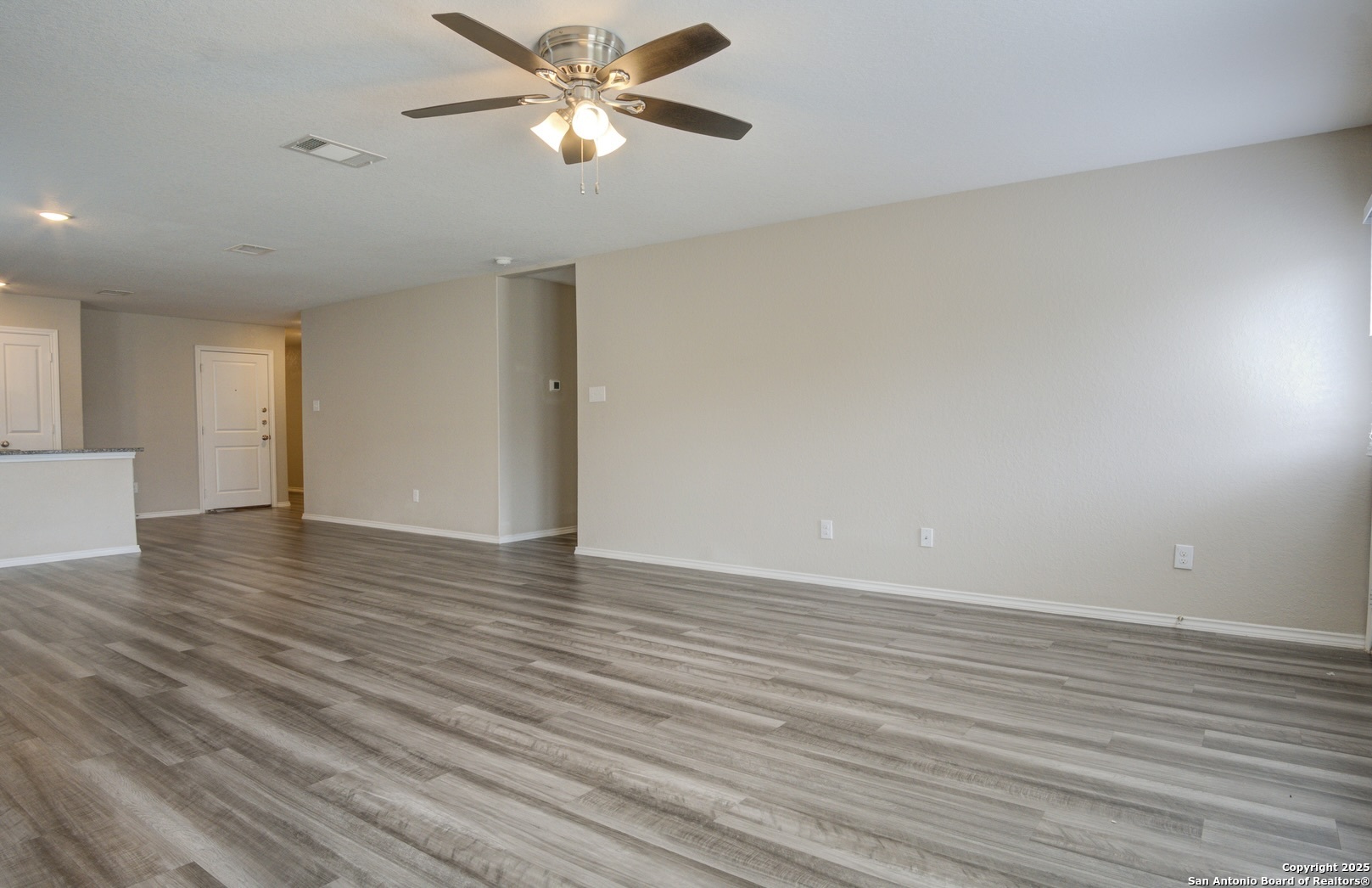 13730 Bradford Park San Antonio TX 78253