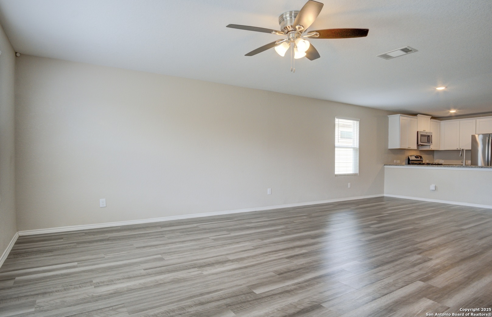 13730 Bradford Park San Antonio TX 78253