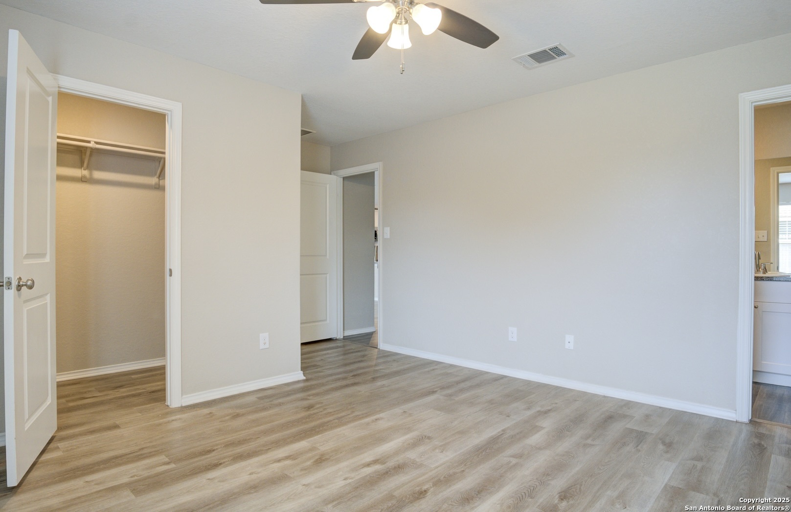 13730 Bradford Park San Antonio TX 78253