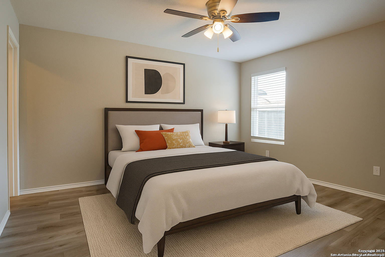 13730 Bradford Park San Antonio TX 78253