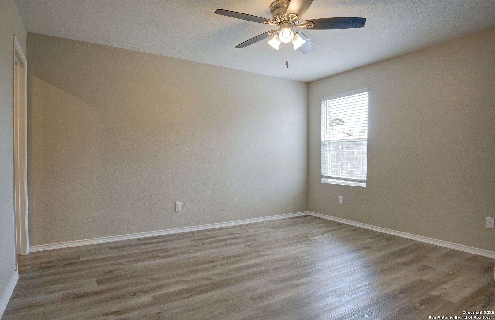 13730 Bradford Park San Antonio TX 78253