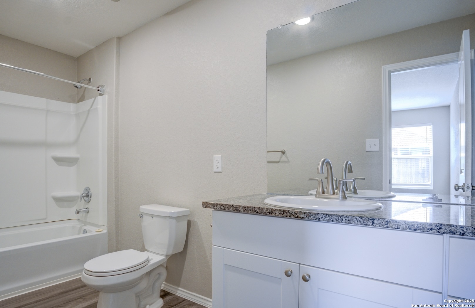 13730 Bradford Park San Antonio TX 78253