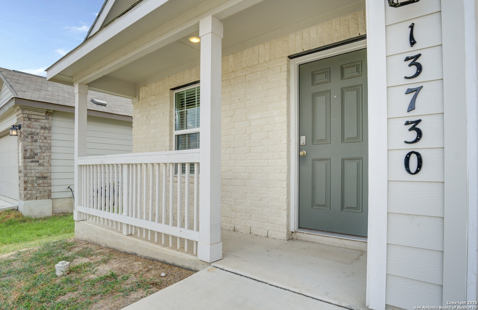 13730 Bradford Park San Antonio TX 78253