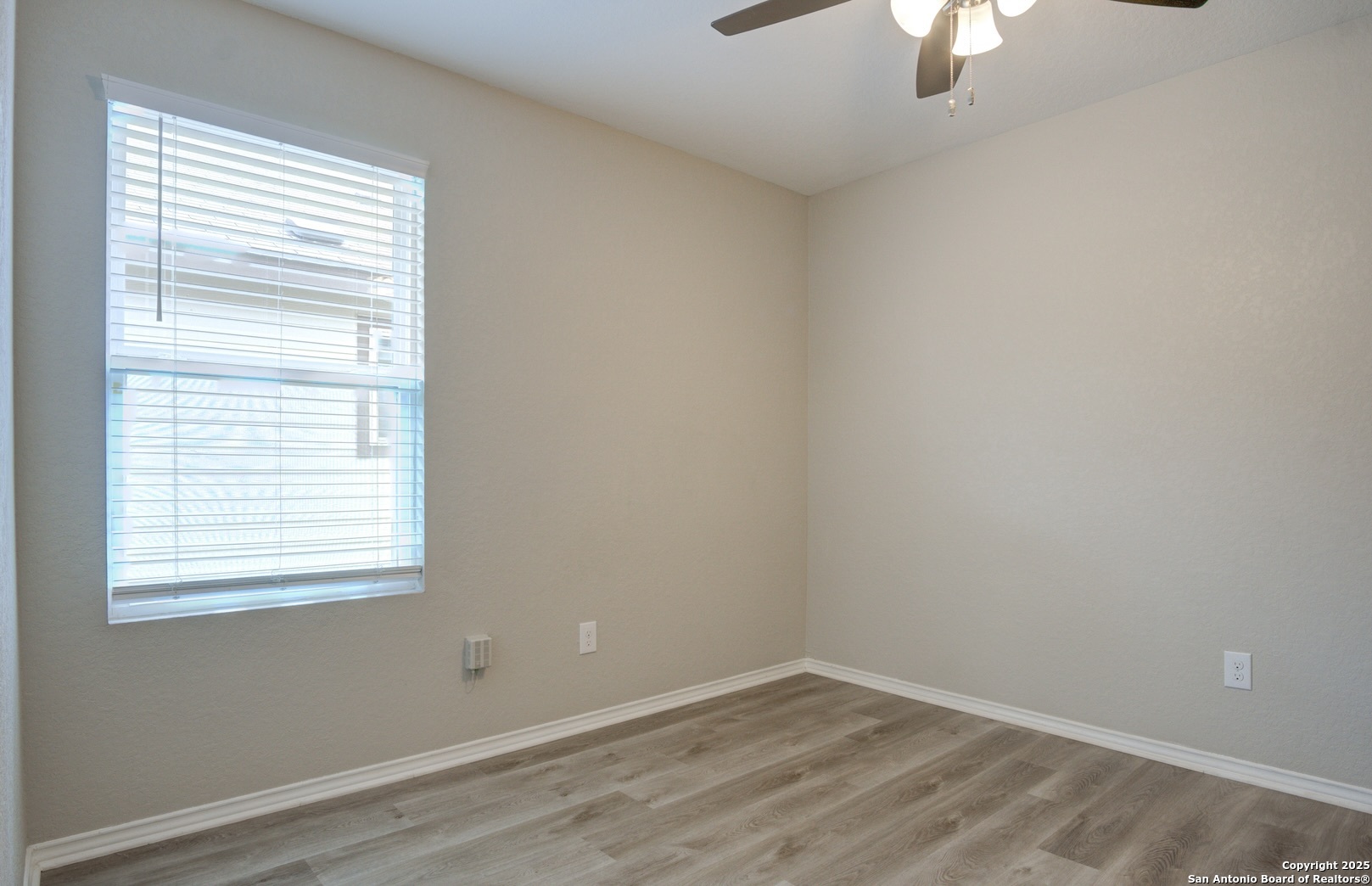 13730 Bradford Park San Antonio TX 78253