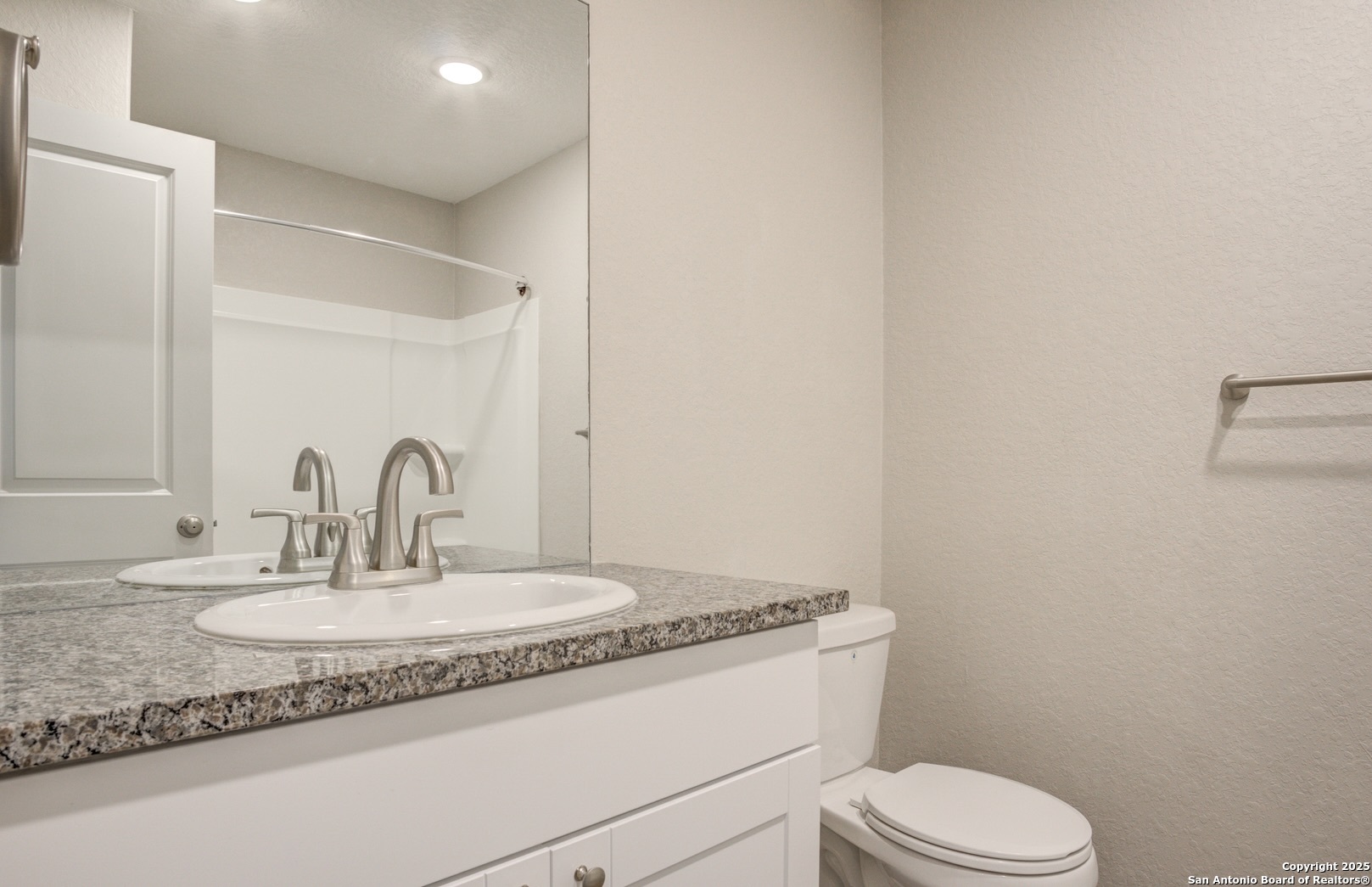 13730 Bradford Park San Antonio TX 78253