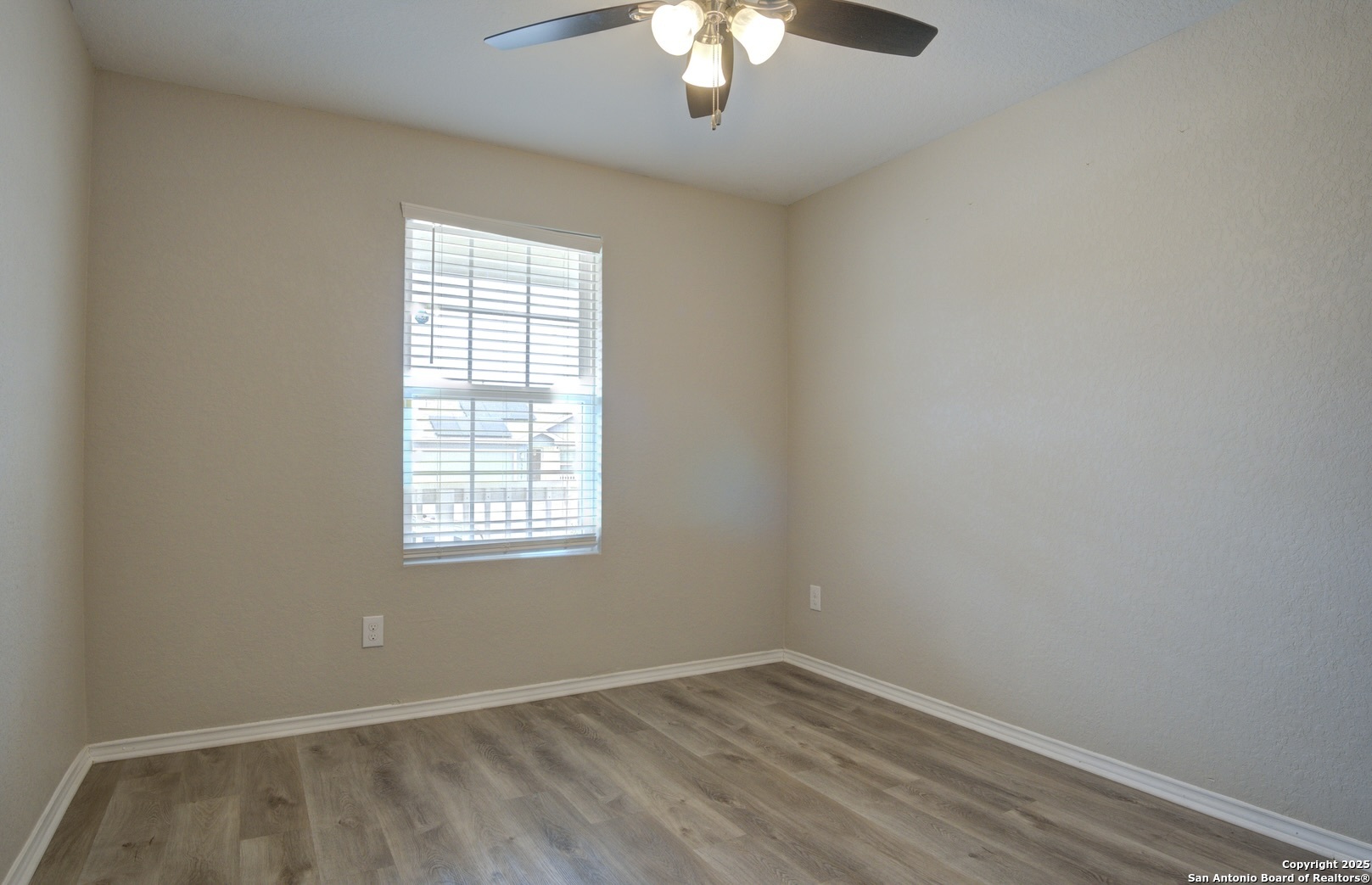 13730 Bradford Park San Antonio TX 78253