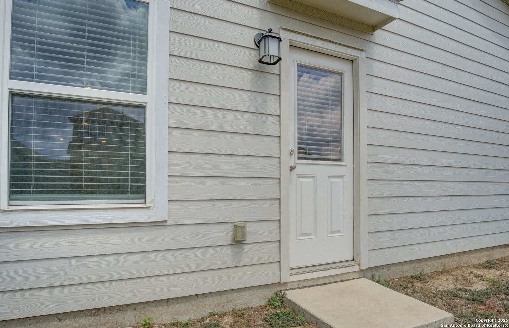 13730 Bradford Park San Antonio TX 78253