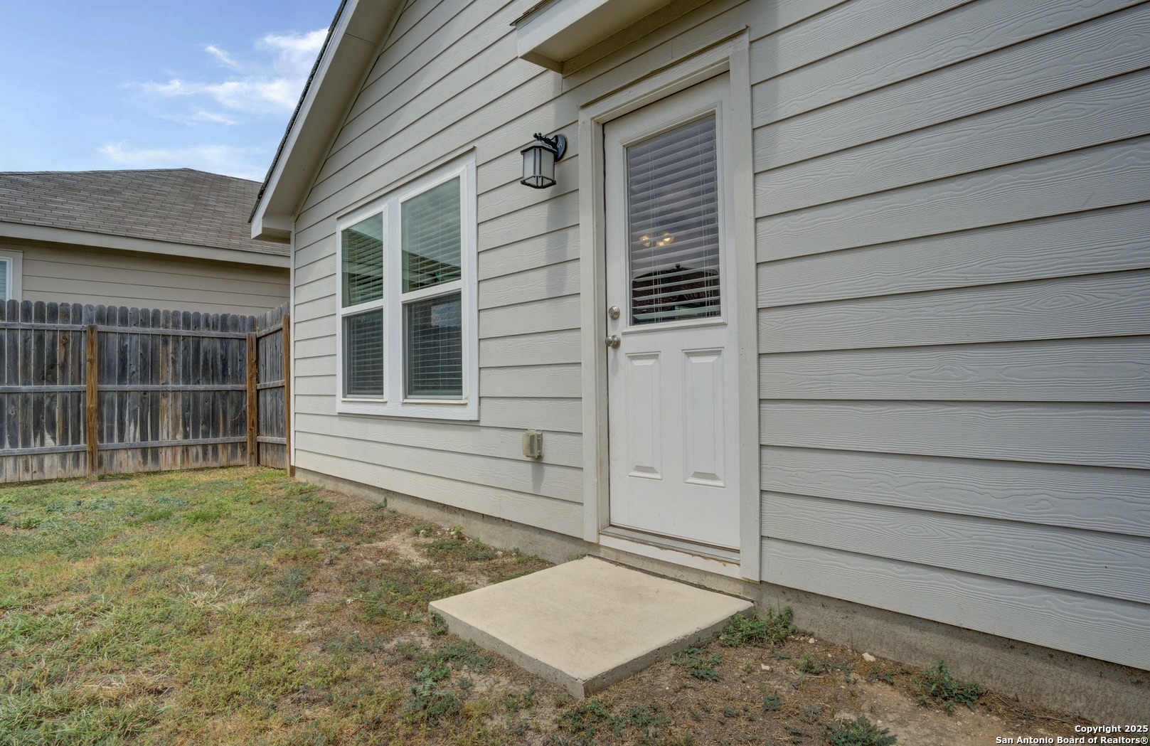 13730 Bradford Park San Antonio TX 78253