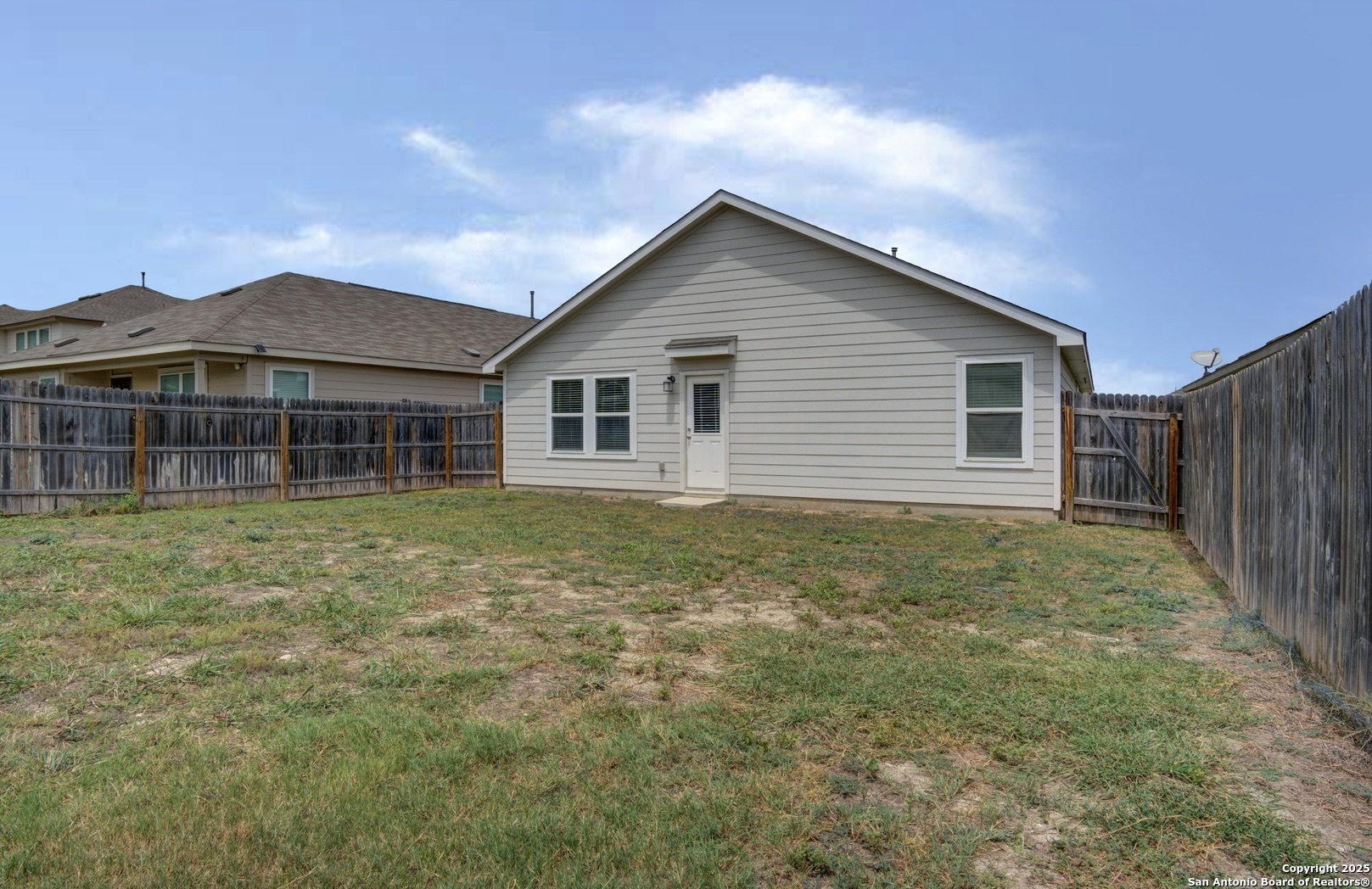 13730 Bradford Park San Antonio TX 78253