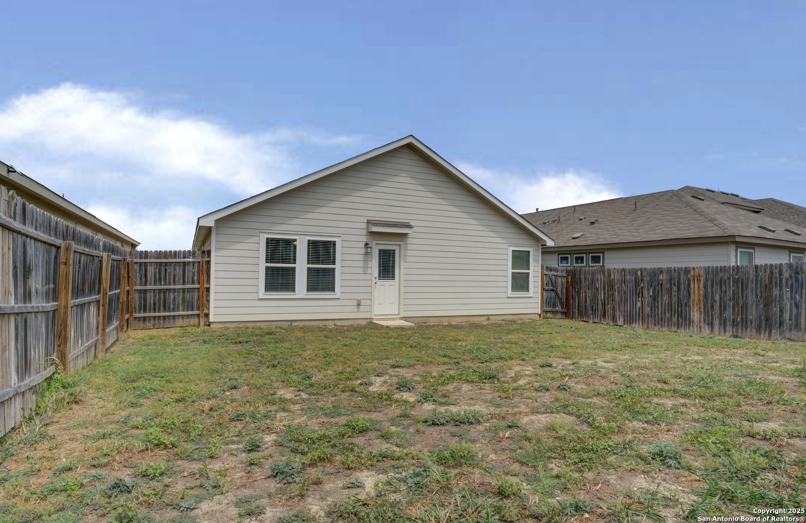 13730 Bradford Park San Antonio TX 78253