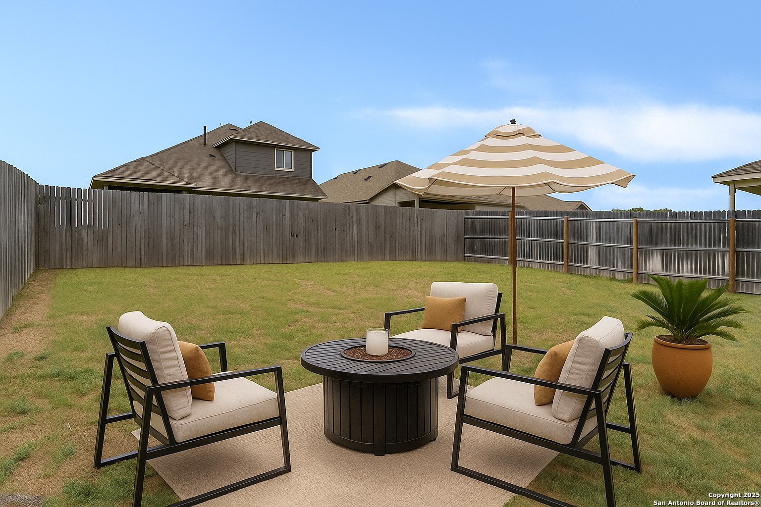 13730 Bradford Park San Antonio TX 78253