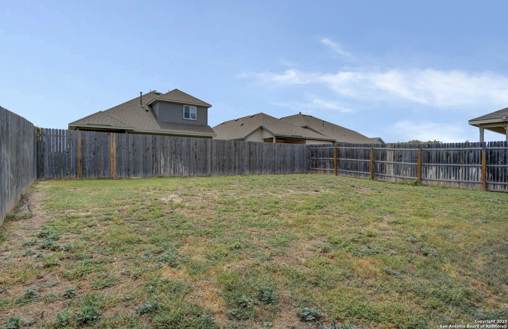 13730 Bradford Park San Antonio TX 78253