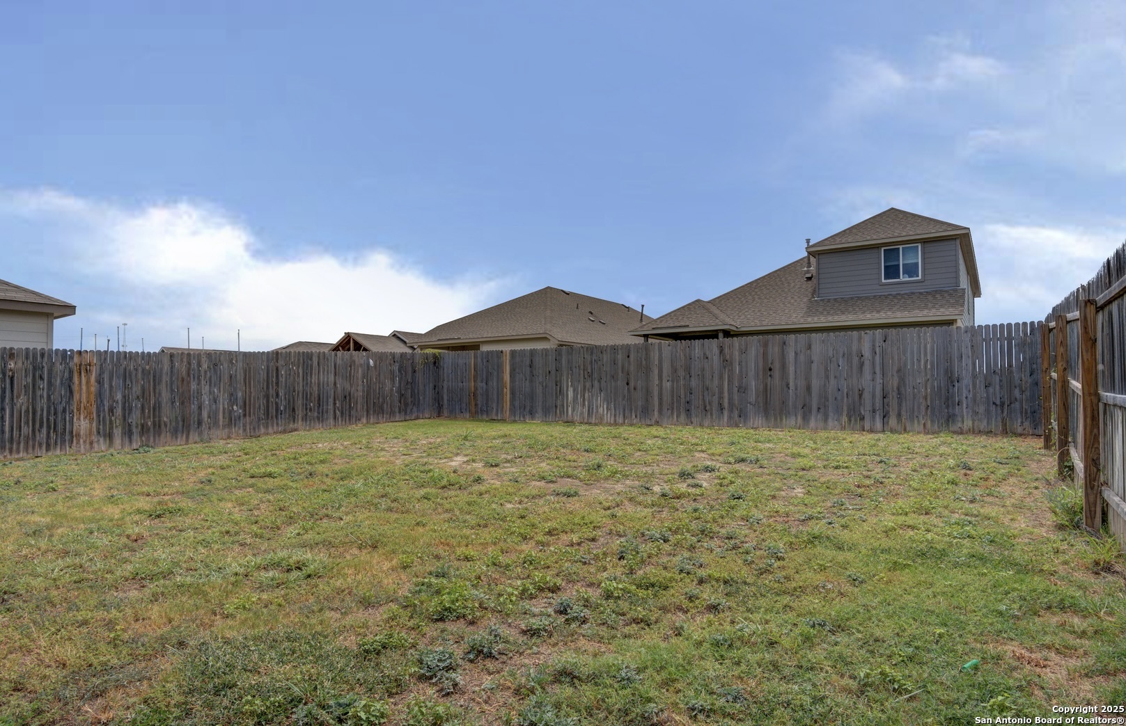 13730 Bradford Park San Antonio TX 78253