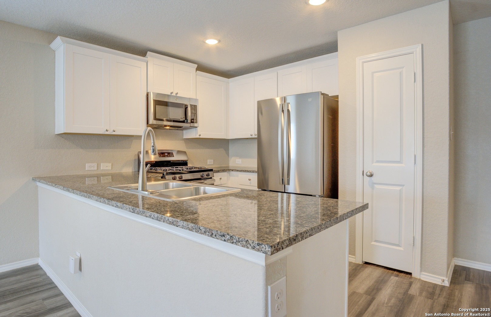 13730 Bradford Park San Antonio TX 78253