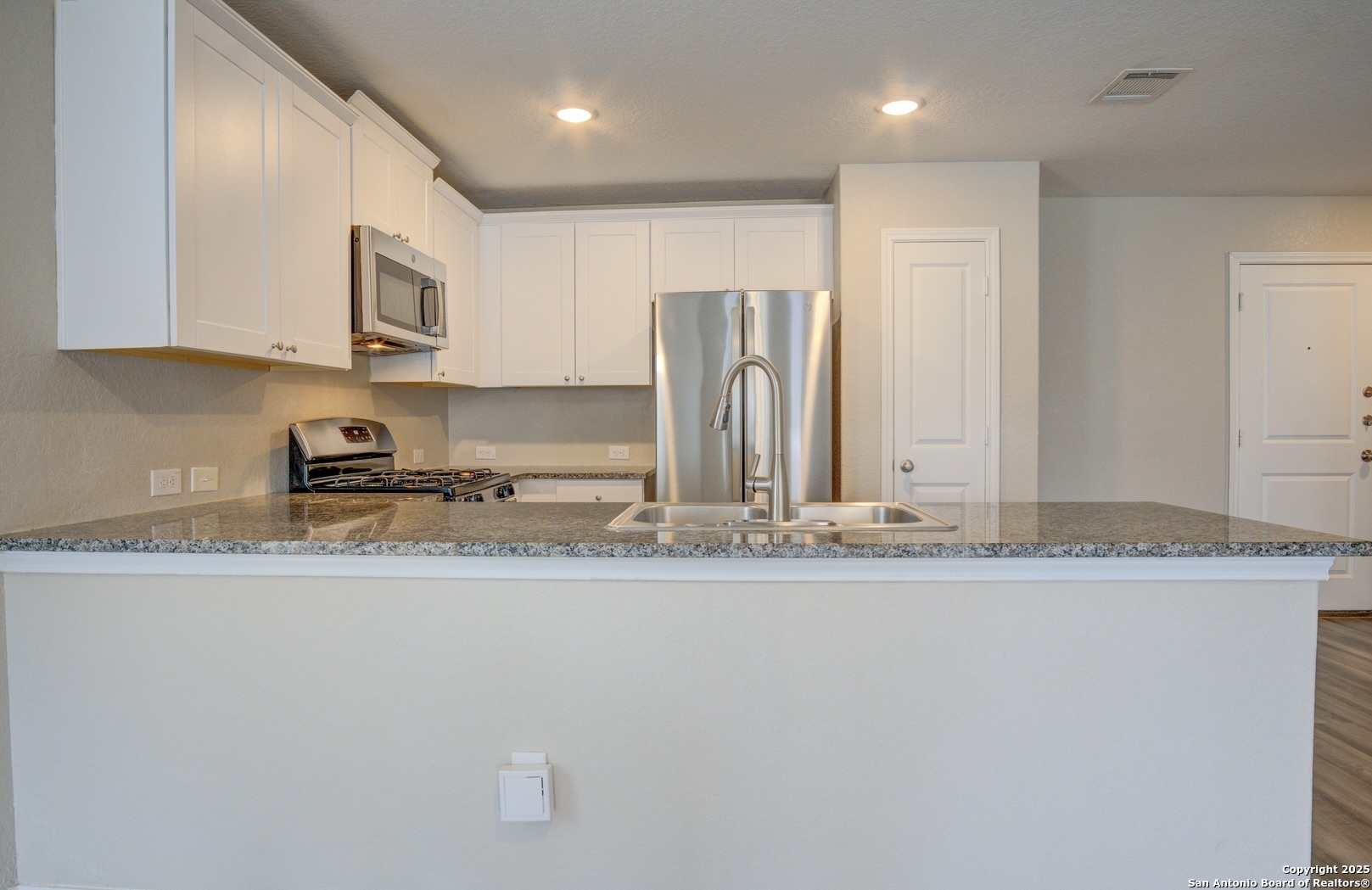 13730 Bradford Park San Antonio TX 78253