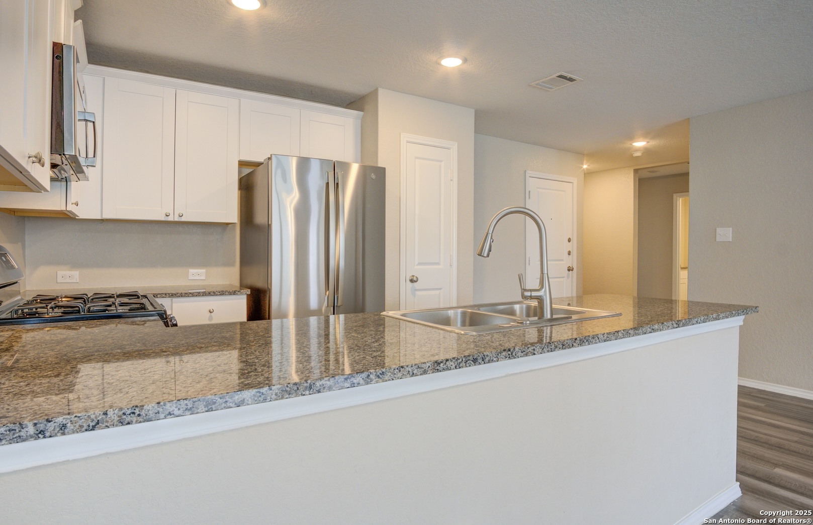 13730 Bradford Park San Antonio TX 78253