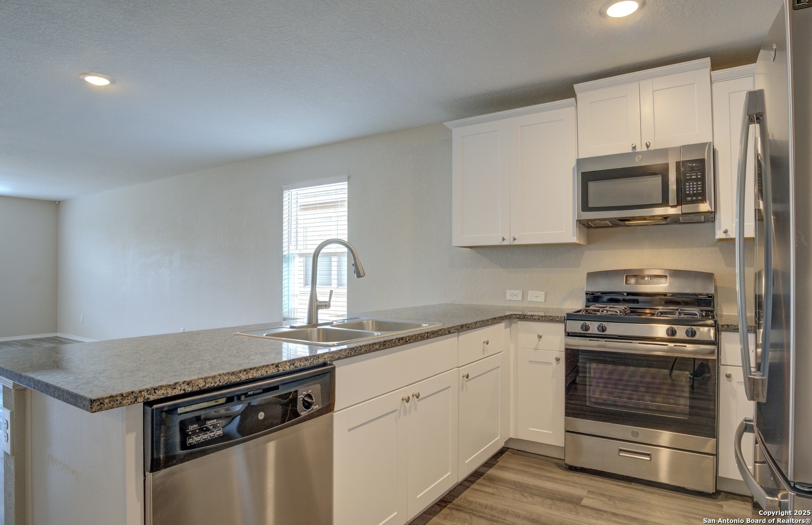 13730 Bradford Park San Antonio TX 78253