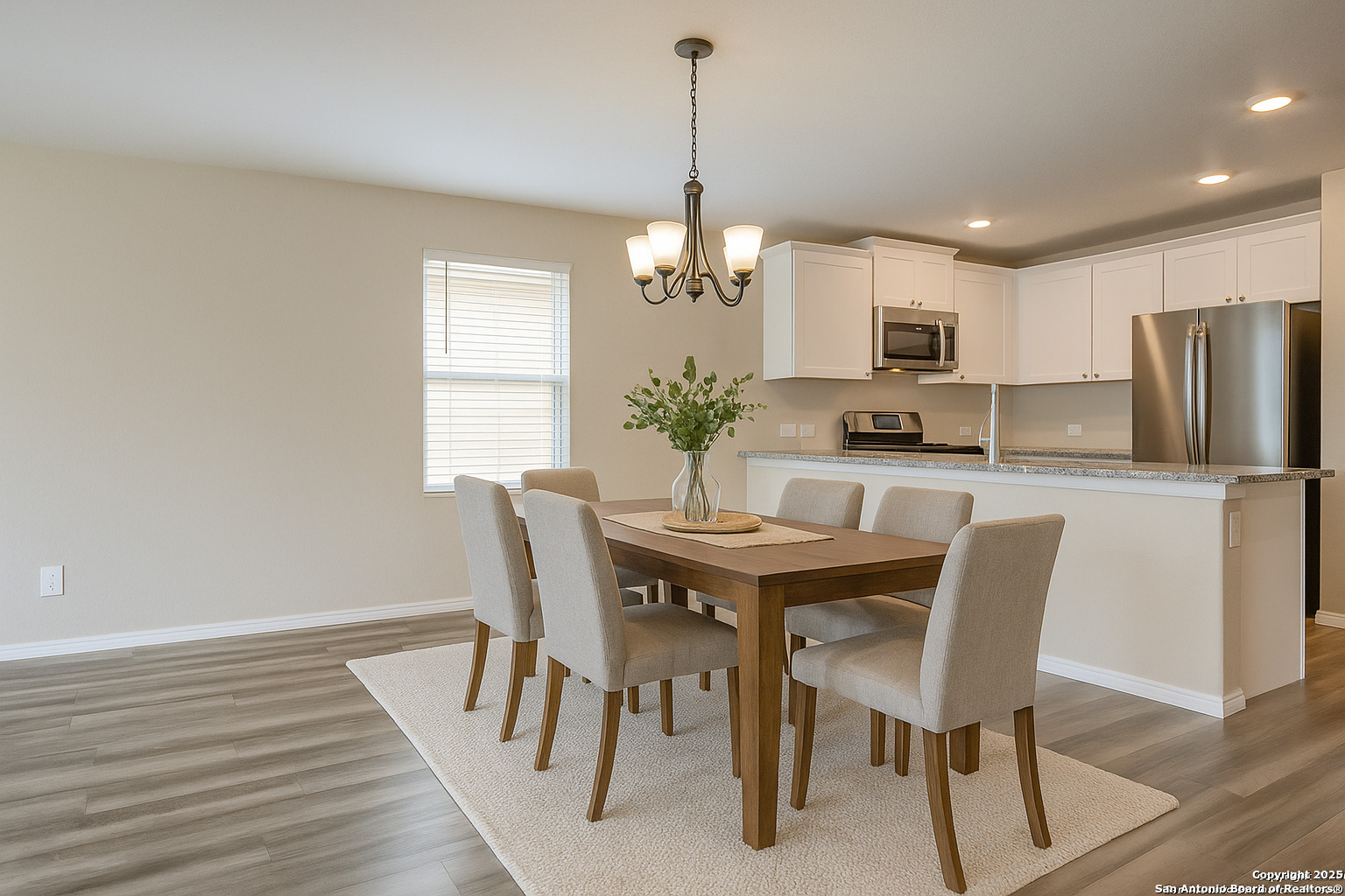 13730 Bradford Park San Antonio TX 78253