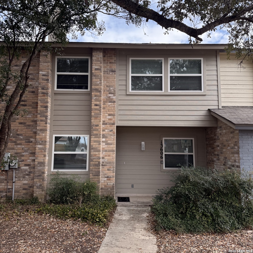 13606 Dutch Myrtle San Antonio TX 78232