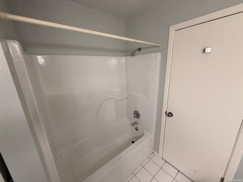 13606 Dutch Myrtle San Antonio TX 78232