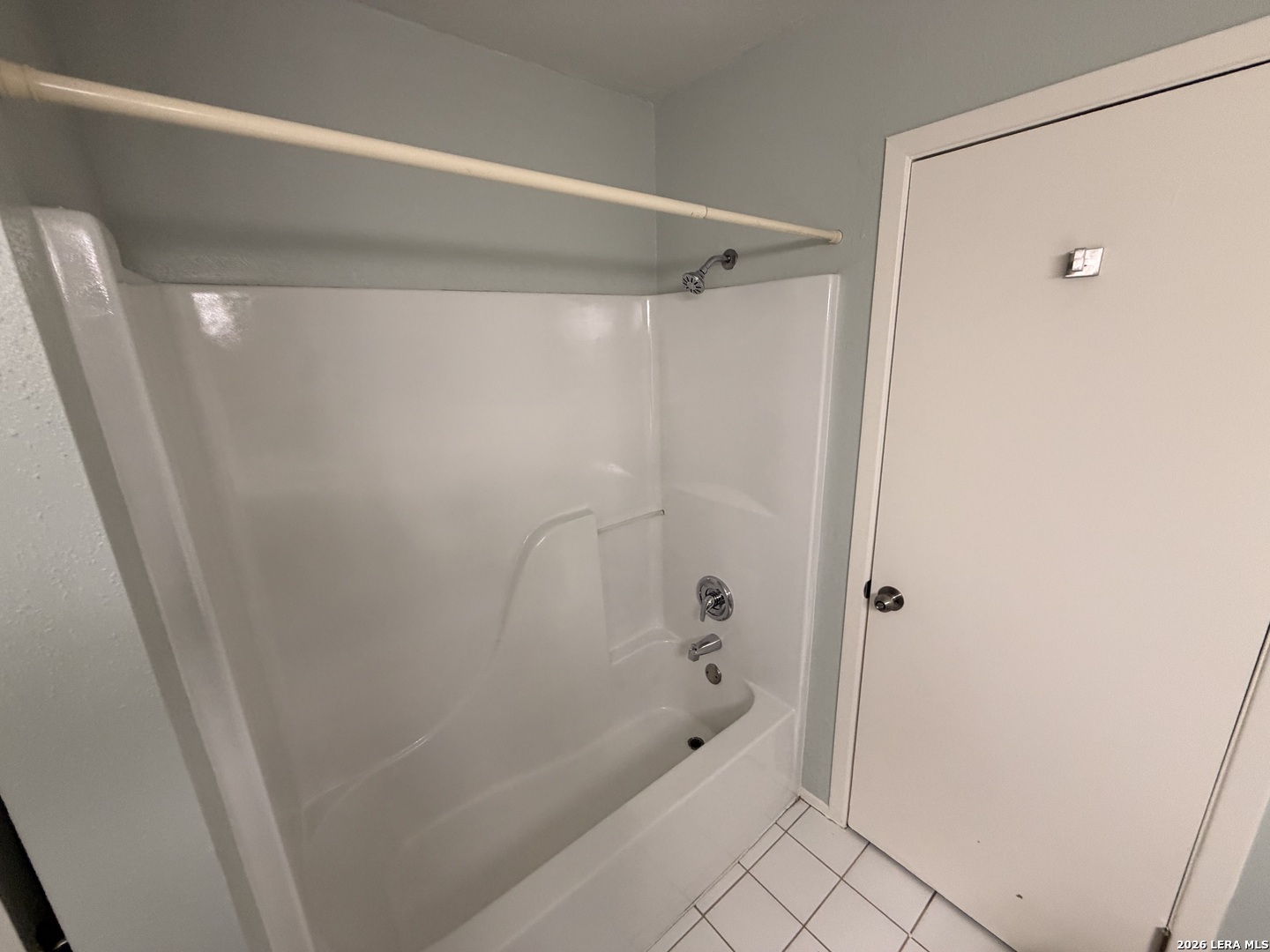 13606 Dutch Myrtle San Antonio TX 78232
