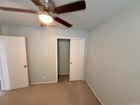 13606 Dutch Myrtle San Antonio TX 78232