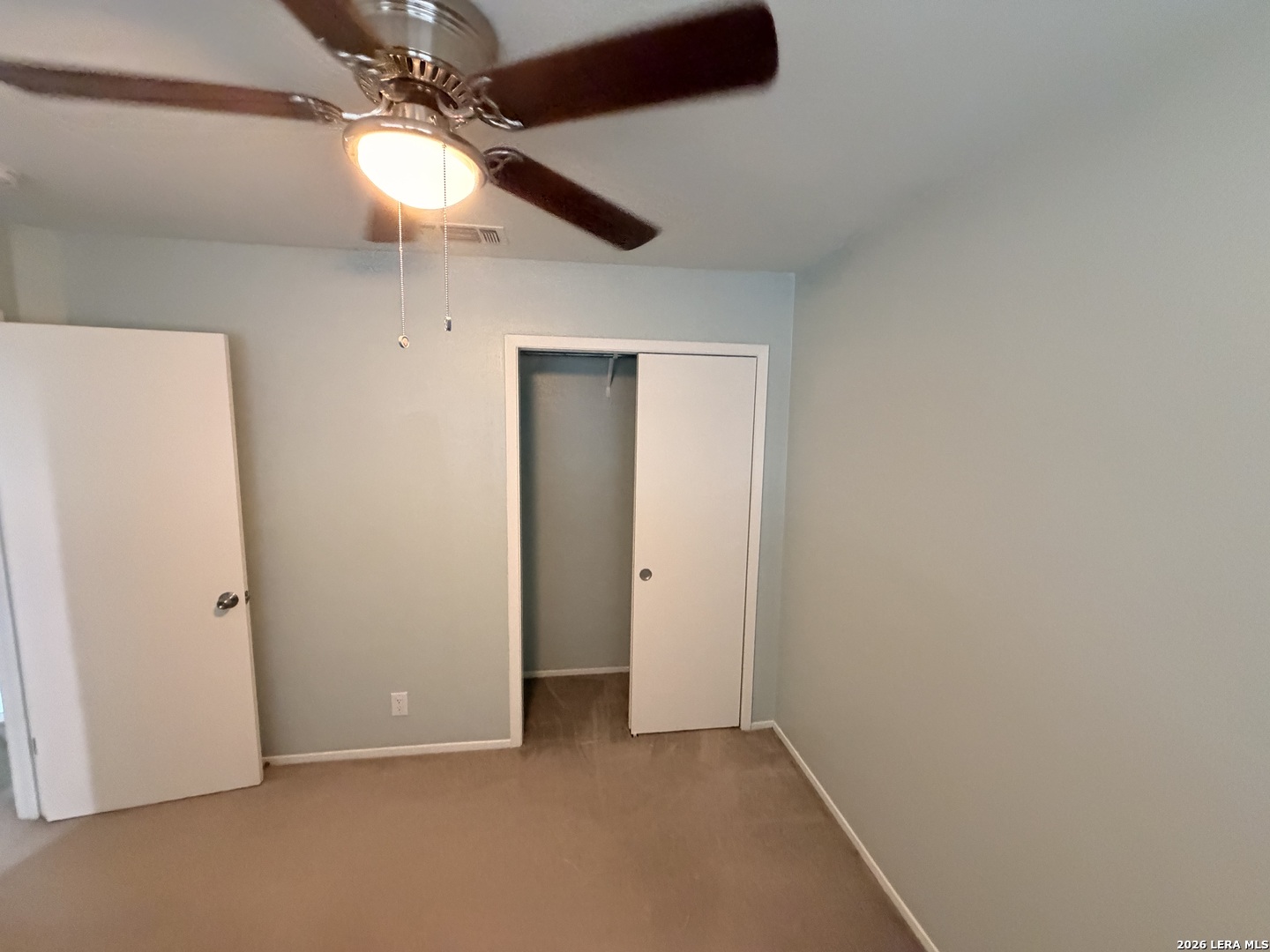 13606 Dutch Myrtle San Antonio TX 78232