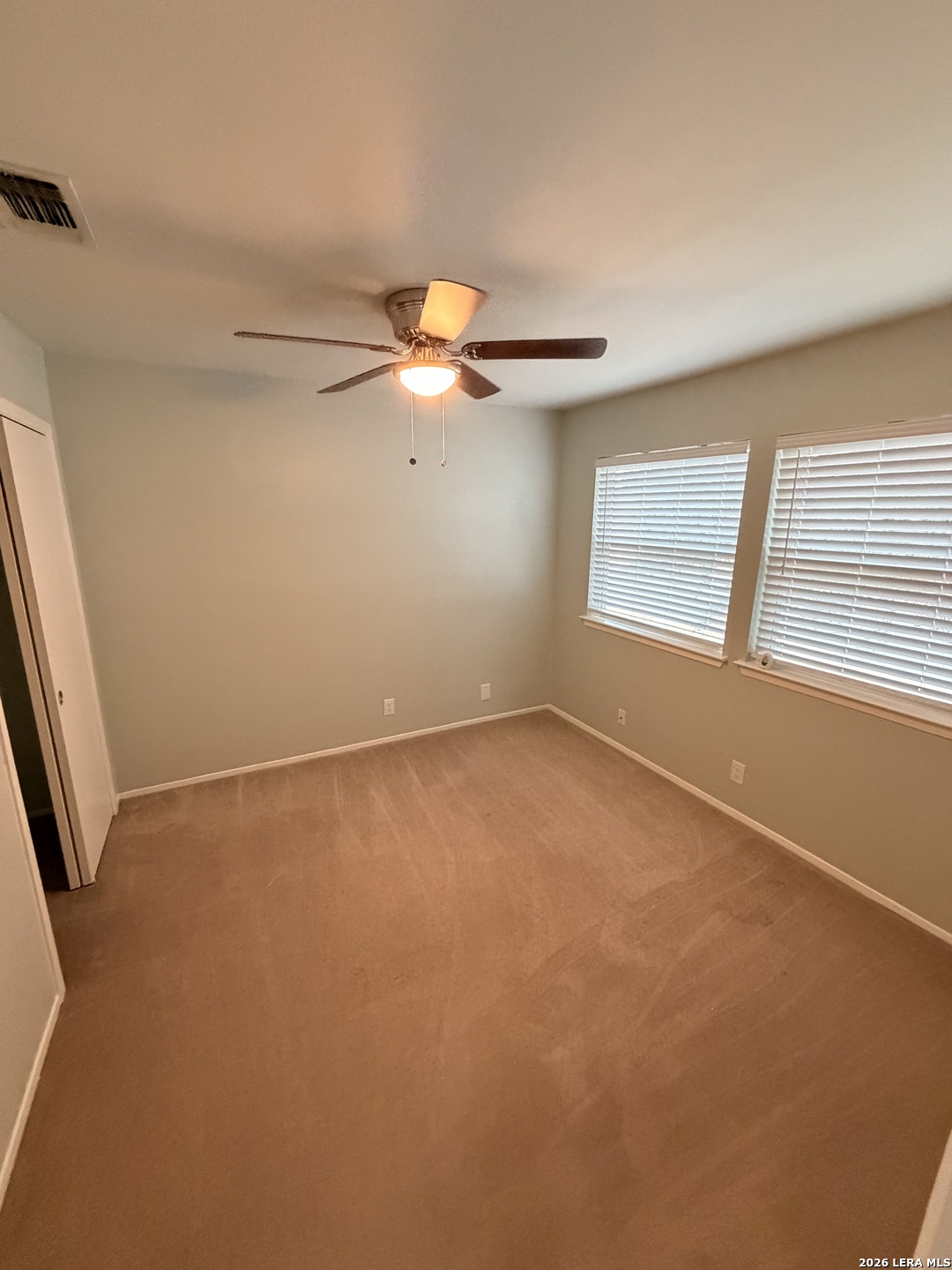 13606 Dutch Myrtle San Antonio TX 78232