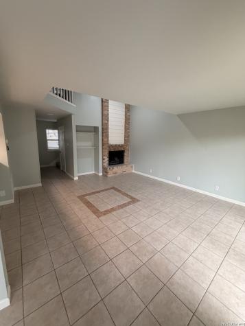 13606 Dutch Myrtle San Antonio TX 78232